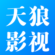 WWW,989se·COM网站APPAPP应用