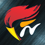 WWW,ppp92·COM网站APPAPP应用