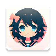 天玺影院永久VIP会员版