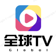 WWW,176av·COM网站APPAPP应用