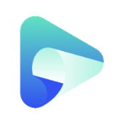 WWW,GGY17·COM网站APPAPP应用
