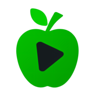 WWW,5858·COM网站APPAPP应用