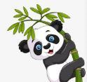WWW,333se·COM网站APP WWW,333se·COM网站APP