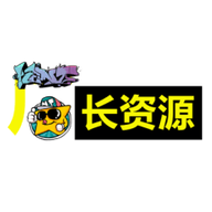 WWW,av276·COM网站APPAPP应用