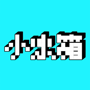 秘密直播APP应用