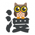 0707影视高清免费版 0707影视高清免费版