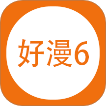 WWW,236pp·COM网站APPAPP应用