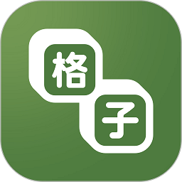 WWW,av243·COM网站APPAPP应用