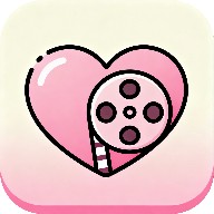 WWW,mitaoav·COM网站APPAPP应用