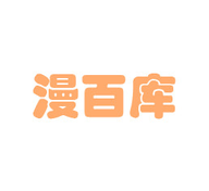 WWW,989se·COM网站APPAPP应用