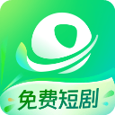 WWW,av800·COM网站APPAPP应用