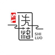 WWW,se167·COM网站APPAPP应用