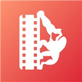 WWW,se802·COM网站APPAPP应用