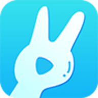WWW,963se·COM网站APPAPP应用