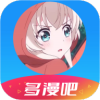 色猫直播APP应用