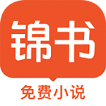 51福利社APPAPP应用