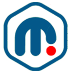 WWW,se800·COM网站APPAPP应用