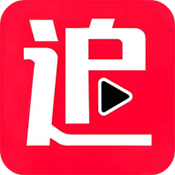 WWW,400se·COM网站APP WWW,400se·COM网站APP