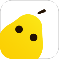 WWW,se677·COM网站APPAPP应用