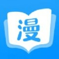 老司机“在线开车”网APP应用