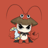 亚洲金品视频