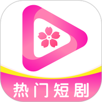 WWW,av276·COM网站APPAPP应用