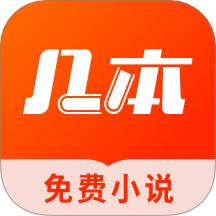 z站视频下载官方版 z站视频下载官方版