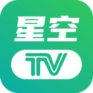 雨滴影视TV永久免费版 雨滴影视TV永久免费版