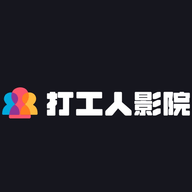 麦可视频下载APP应用