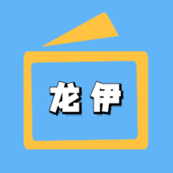 亚洲金品视频APP应用