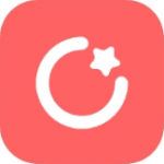 WWW,ppp92·COM网站APP WWW,ppp92·COM网站APP