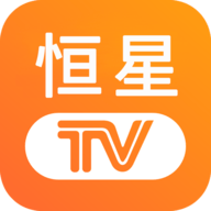 依恋影院解锁VIP会员版 依恋影院解锁VIP会员版