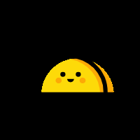 抖音9.1APP应用