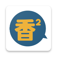 色猫直播APP应用