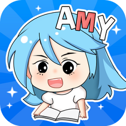 WWW,236pp·COM网站APPAPP应用