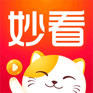 WWW,236pp·COM网站APPAPP应用