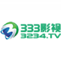 WWW,se802·COM网站APPAPP应用