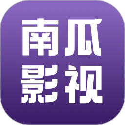 91浏览器APP应用